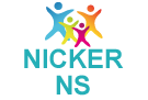 Nicker NS