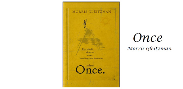 once then and now books once then and now books